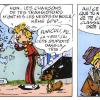 Spirou_QRN_d.jpg
